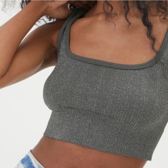 NWT Urban Outfitters Tank - Picture 2 of 8